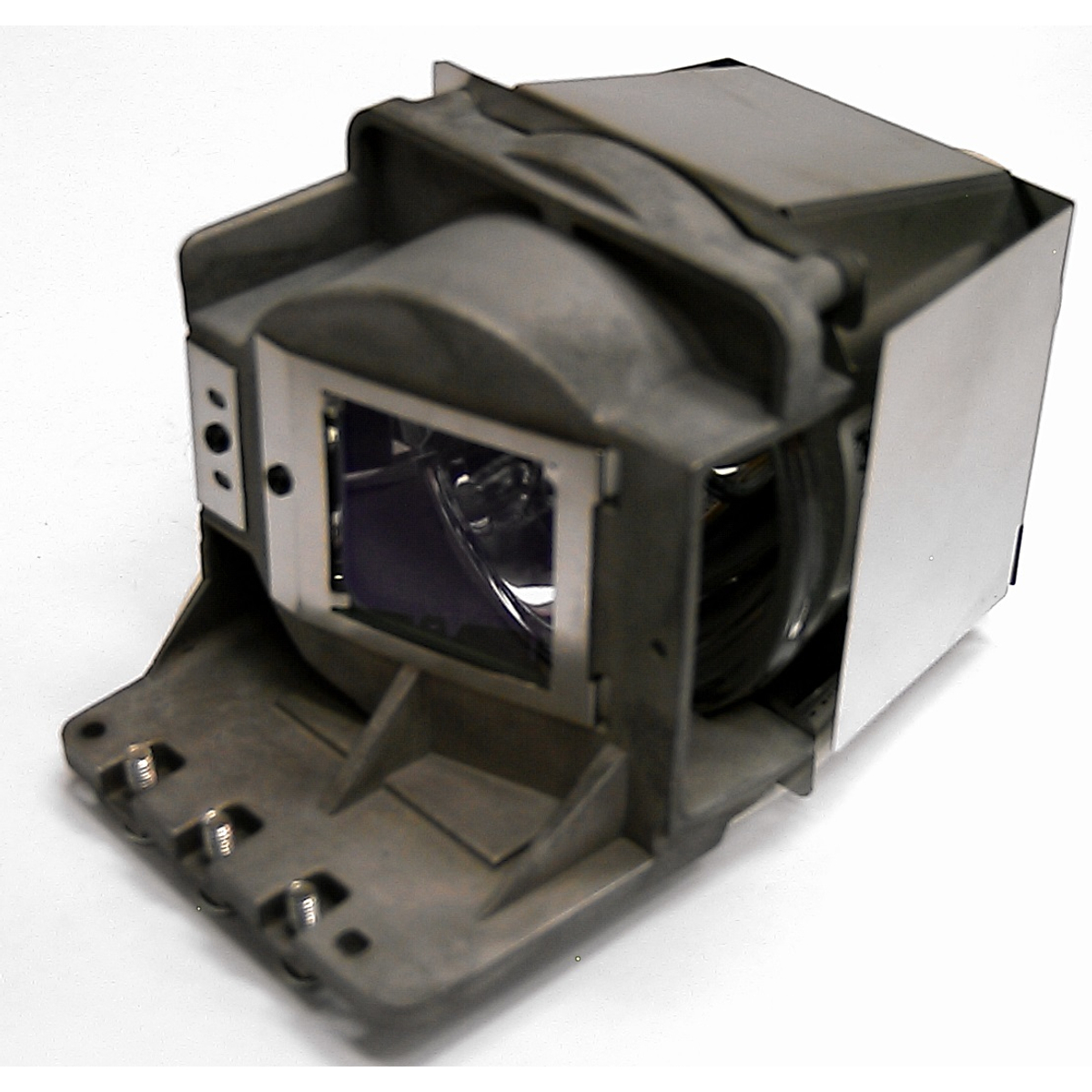 OEM lamp RLC-081
