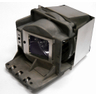 OEM lamp RLC-081