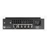 PoE Redundant Power Supply