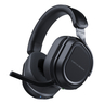 Stealth 700 Gen 3 PS - Black