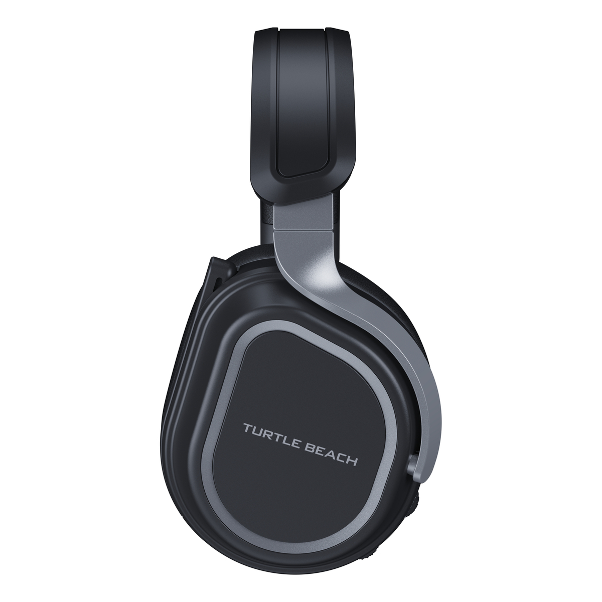 Stealth 700 Gen 3 XB - Black