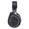 Stealth 700 Gen 3 XB - Black