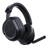 Stealth 700 Gen 3 PS - Black