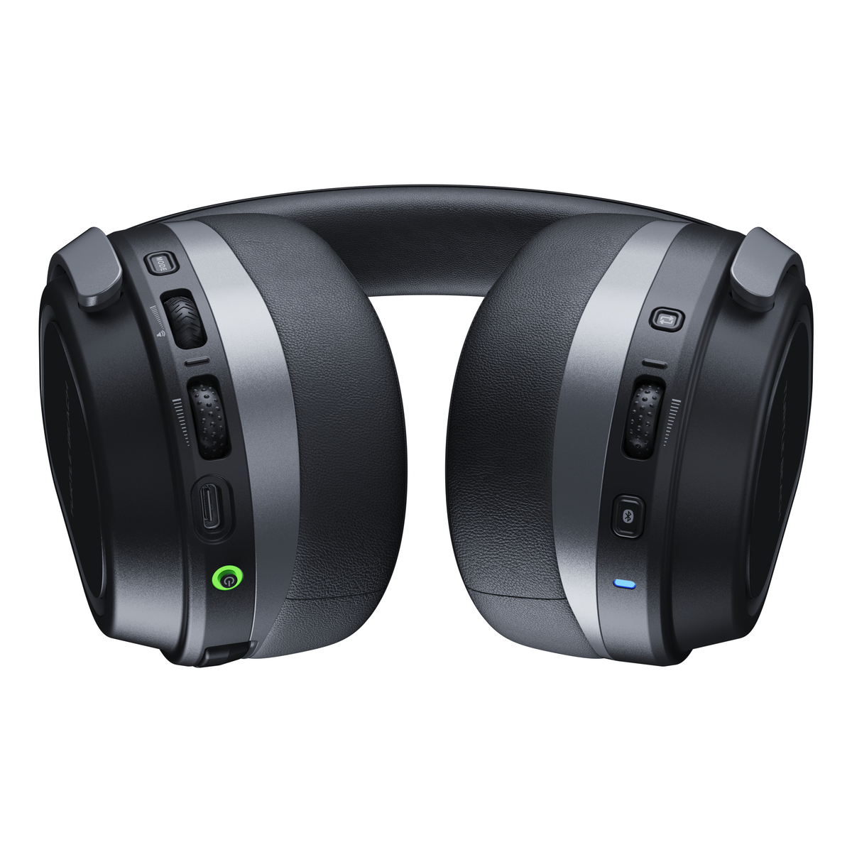 Stealth 700 Gen 3 PS - Black