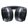 Stealth 700 Gen 3 PS - Black