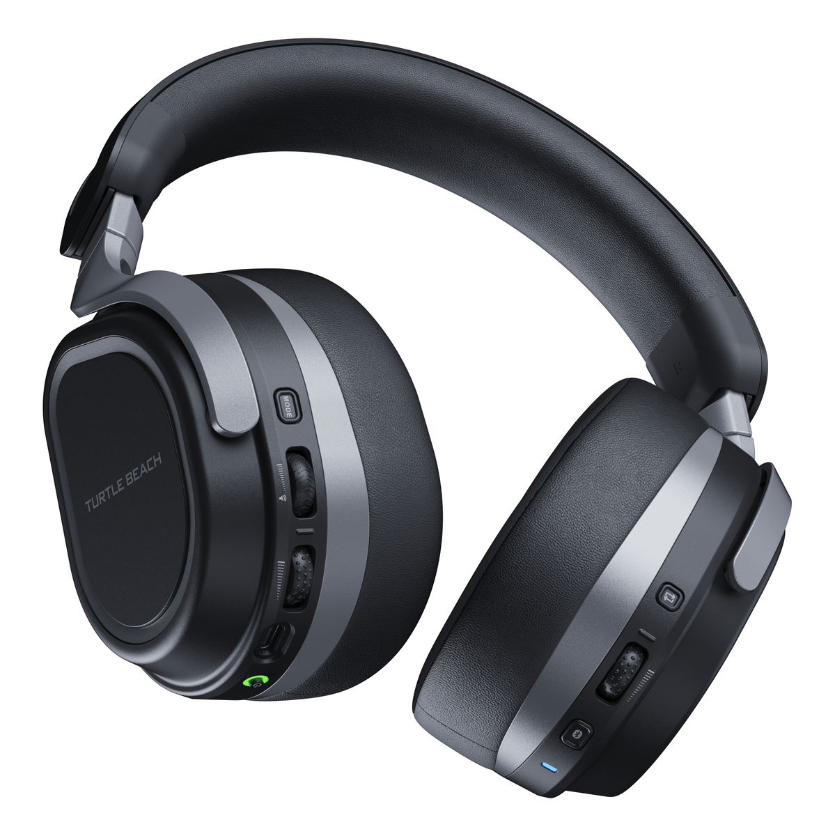 Stealth 700 Gen 3 PS - Black
