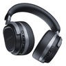 Stealth 700 Gen 3 PS - Black