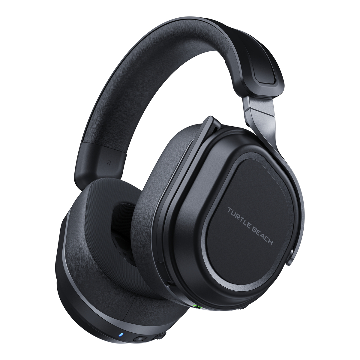 Stealth 700 Gen 3 PS - Black