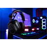 Stealth 700 Gen 3 XB - Black