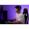 Stealth 700 Gen 3 PC - Black