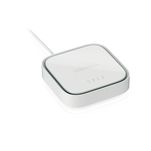 Netgear, LM1200 4G LTE Modem