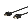 2m Premium HDMI Cable 2.0 - Gripping