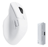M6-A3 Wireless Mouse