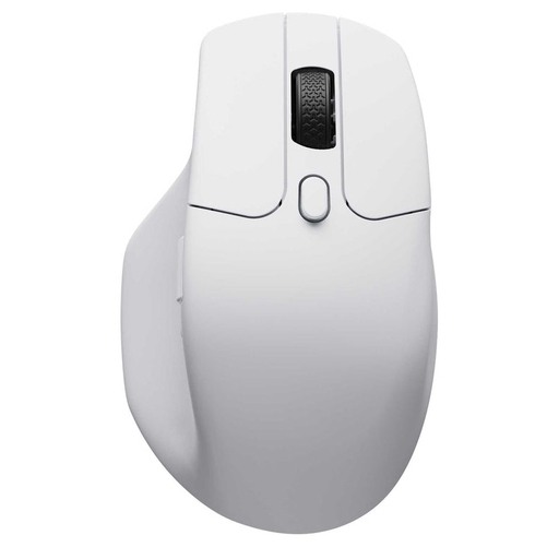 M6-A24 Wireless Mouse