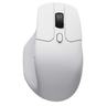 M6-A3 Wireless Mouse