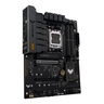 MB AMD AM5 B650-E TUF GAM WIFI D5 MATX