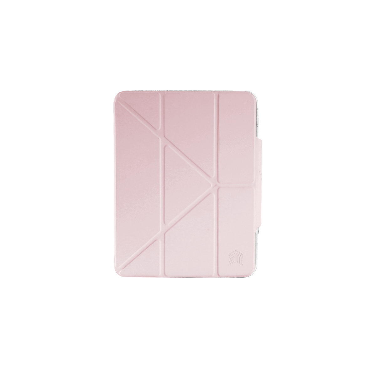 Opp iPad 10th Gen Case AP Pink