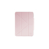 Opp iPad 10th Gen Case AP Pink