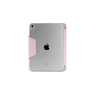 Opp iPad 10th Gen Case AP Pink