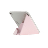 Opp iPad 10th Gen Case AP Pink