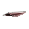 Opp iPad 10th Gen Case AP Pink