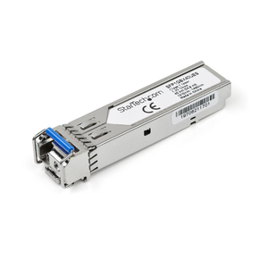 Startech, SFP Module - SFP-1G-BX40-U Comp - U/S