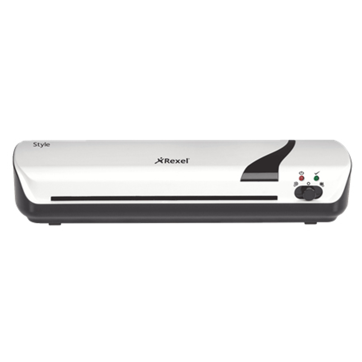 Style Laminator A4