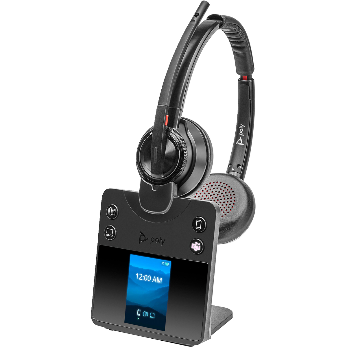 Savi 8420-M Office