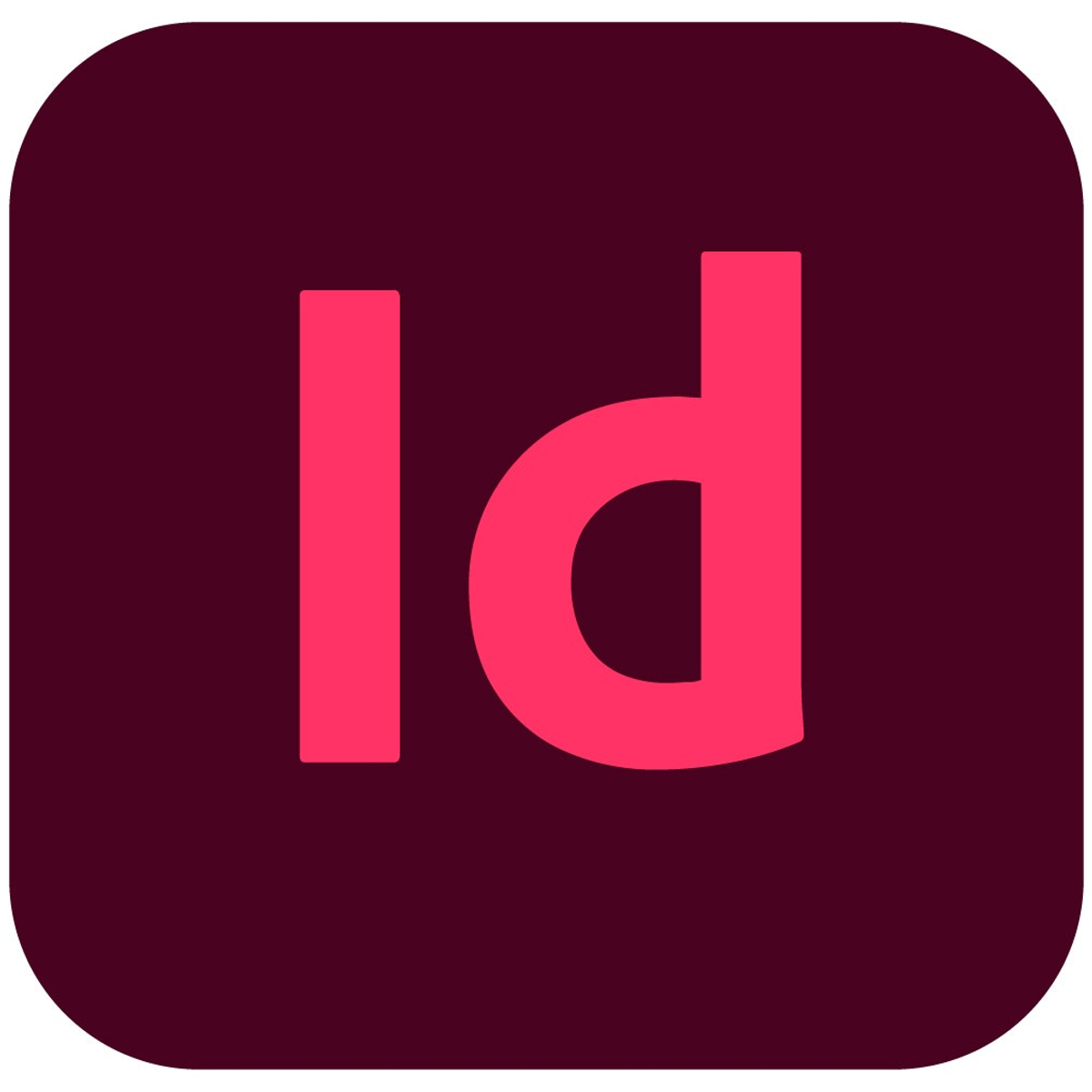 InDesign - UK - MP - ESD