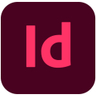 InDesign - UK - MP - ESD