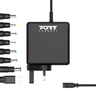 Universal Power Supply 65 W UK