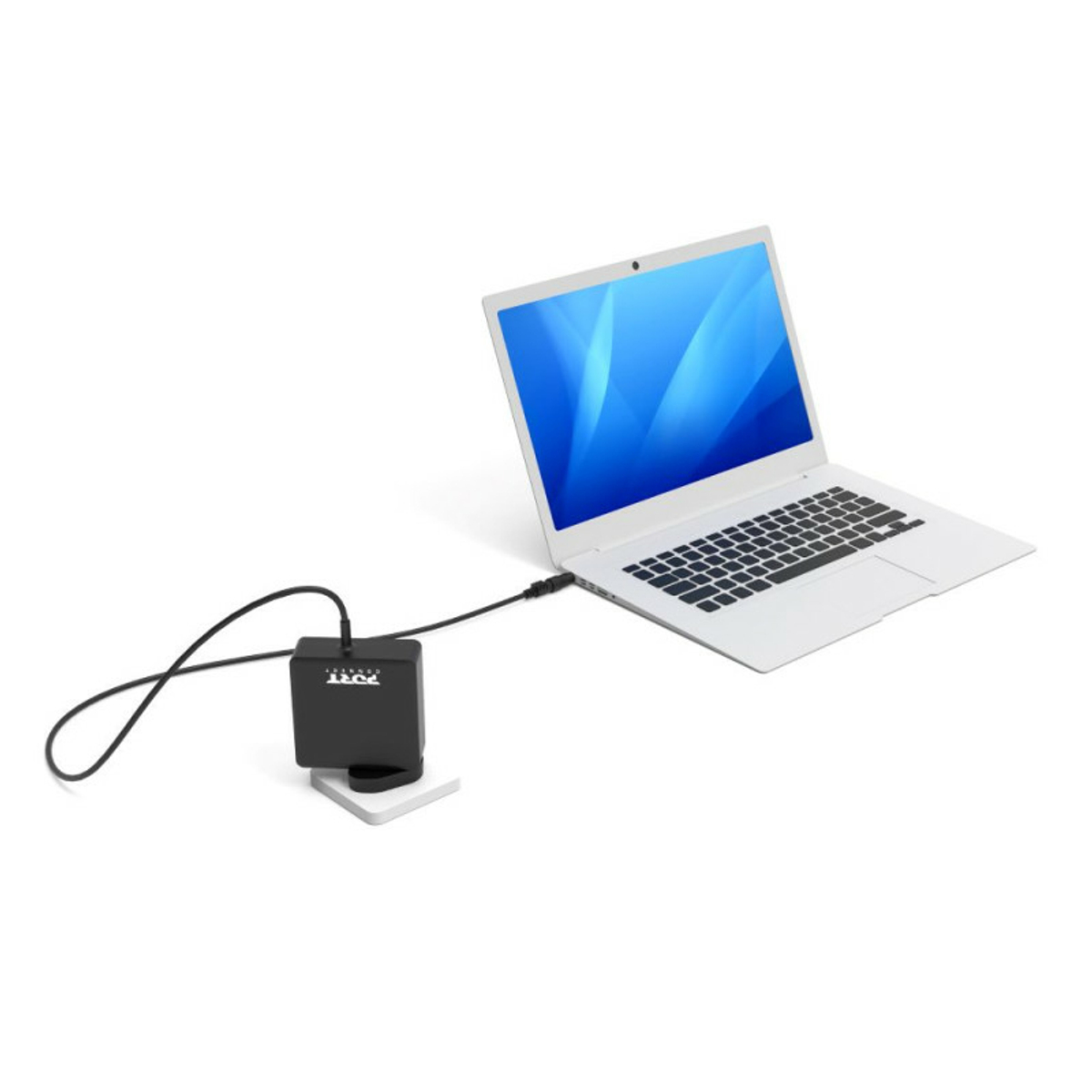 Universal Power Supply 65 W UK