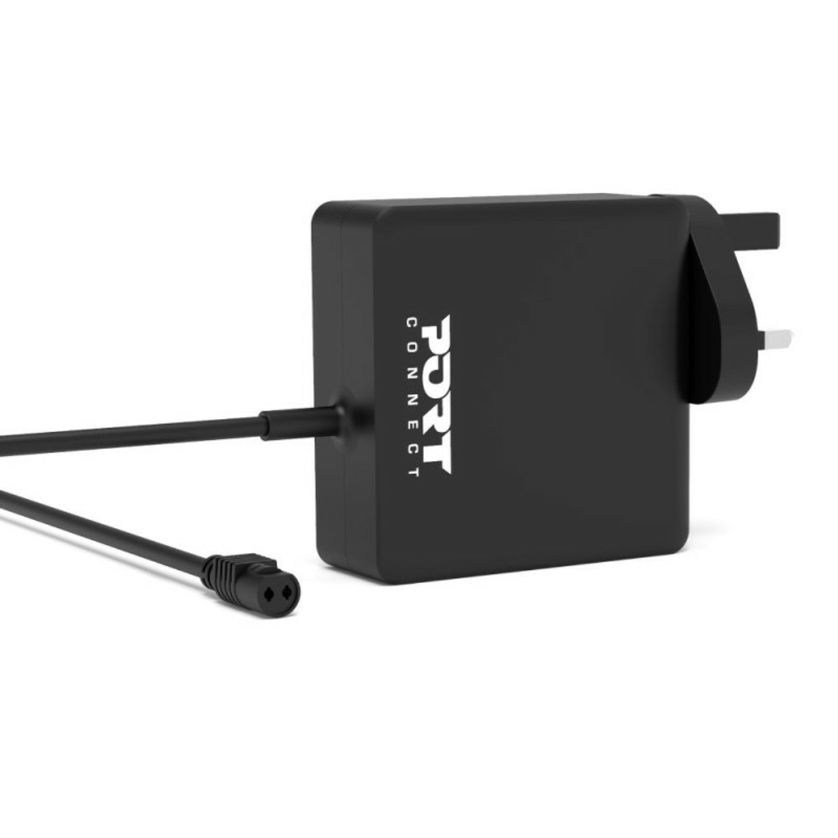 Universal Power Supply 65 W UK