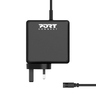Universal Power Supply 65 W UK
