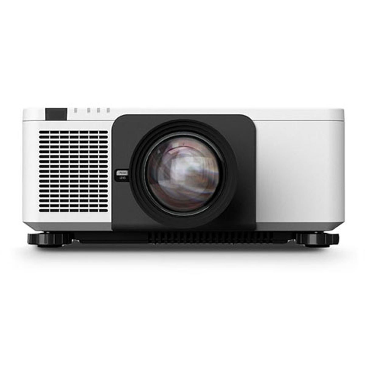 XP-X141Q-W Projector