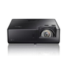 ZK608TST 4K UHD 6000 Lumens Projector