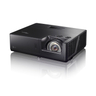 ZK608TST 4K UHD 6000 Lumens Projector