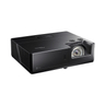 ZK608TST 4K UHD 6000 Lumens Projector