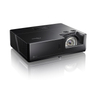 ZK608TST 4K UHD 6000 Lumens Projector