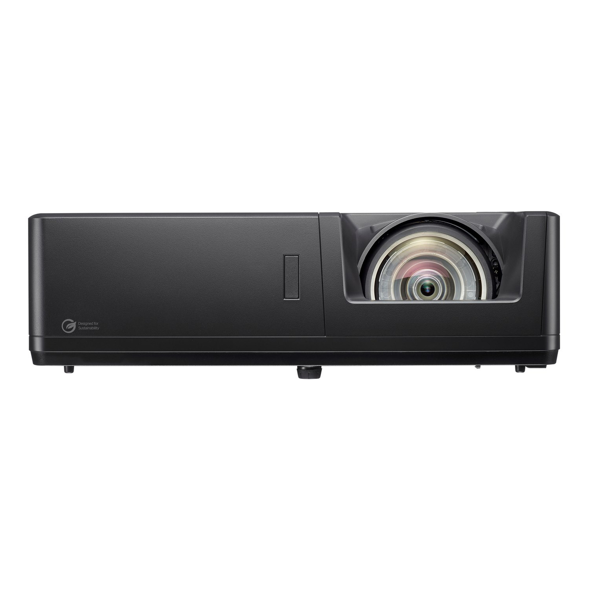 ZK608TST 4K UHD 6000 Lumens Projector