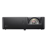 ZK608TST 4K UHD 6000 Lumens Projector