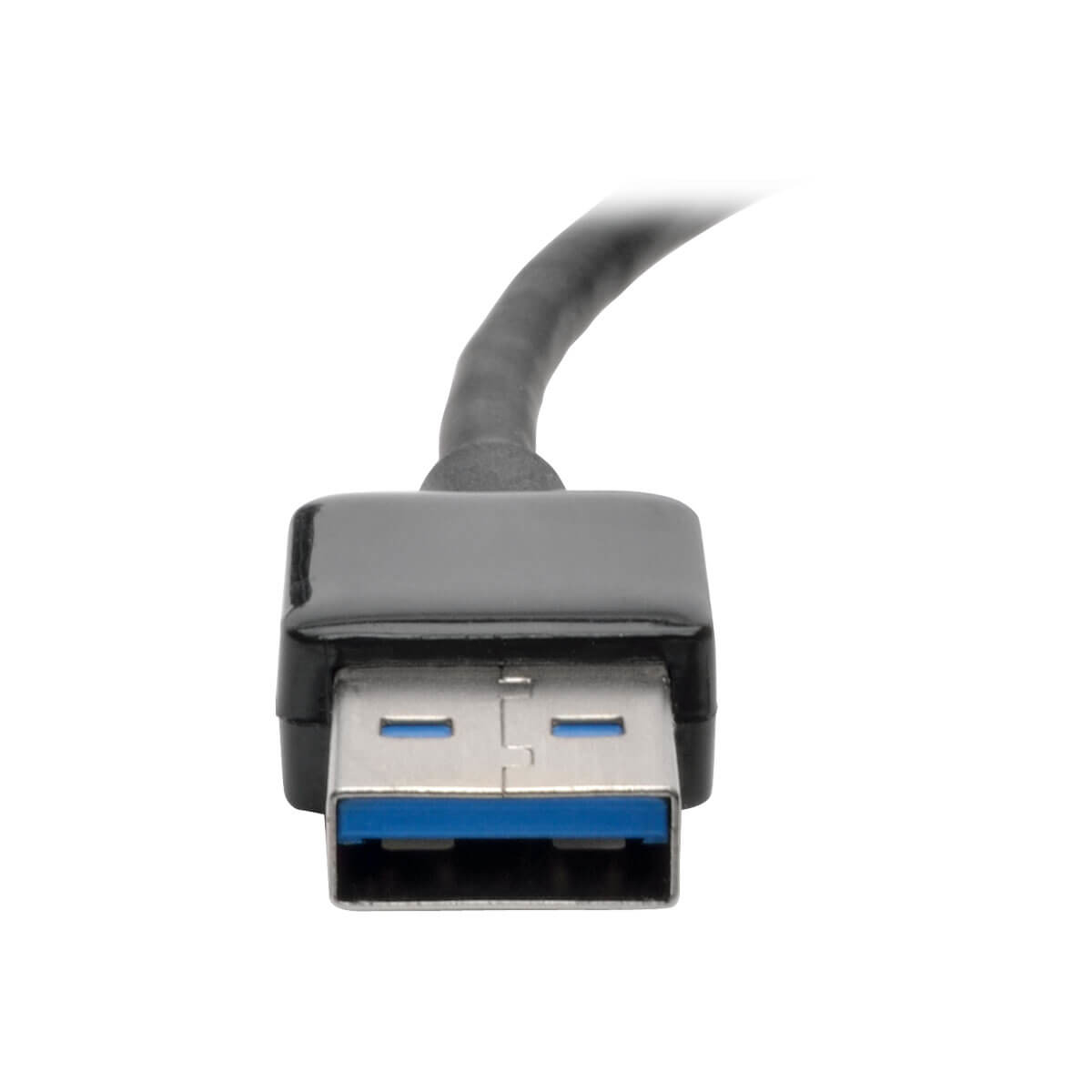 USB 3.0 Superspeed SATA/IDE Adapter HD