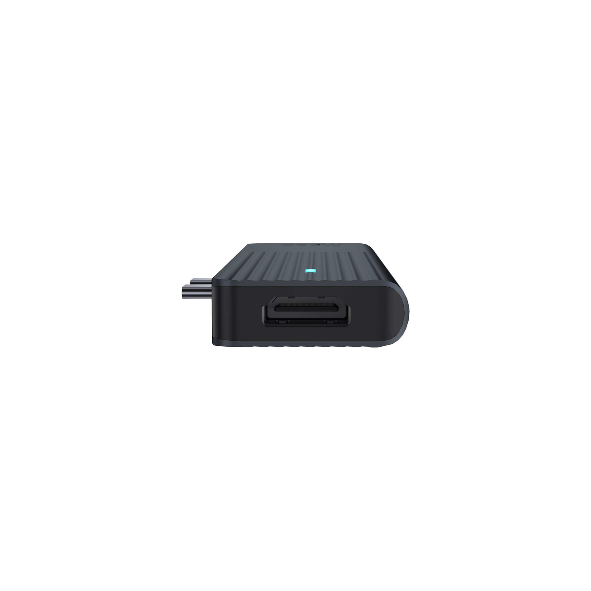 7-in-2 USB-C Multiport Adapter (MacBook)
