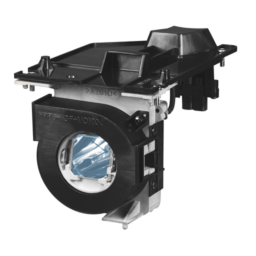 Diamond Lamp 100014157