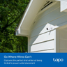 Solar-Powered Security Camera Kit