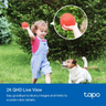 Solar-Powered Security Camera Kit