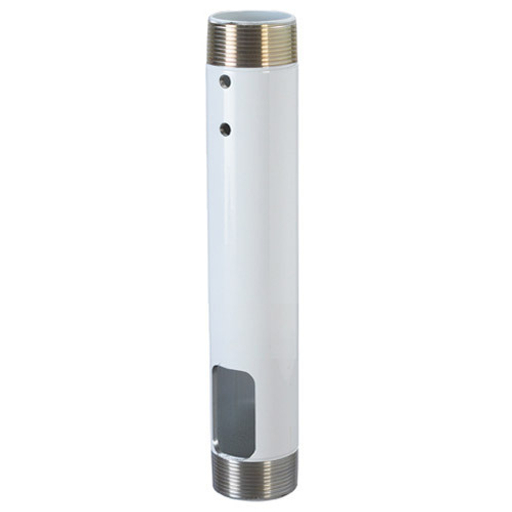 CMS048W Fixed Pipe 48