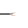 Speaker Cable 12AWG