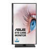 Eye Care Monitor 27