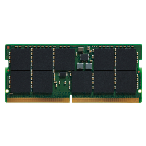 D5 SOD 4800 32GB KIT 2RX8 Hynix A
